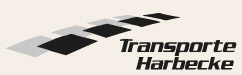 Logo Transporte Harbecke, Bochum