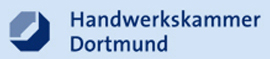 Logo Handwerkskammer Dortmund